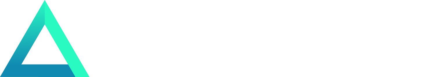 Prevail Digital