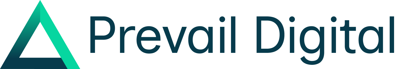 Prevail Digital